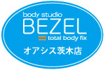 �����g���[�j���O�͑��E��؂�BEZEL�I�A�V�X��ؓX