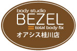 BEZEL�X�}�C���{�f�B���ׂ̓X